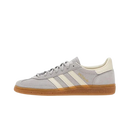 Kategori Herre adidas Handball Spezial