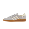 Herre adidas Handball Spezial