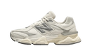 Kategori Herre New Balance 9060