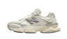 Herre New Balance 9060