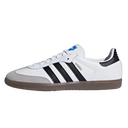 Kategori adidas