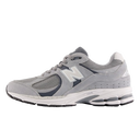 Kategori Kvinder New Balance 2002R