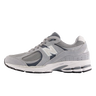 Kvinder New Balance 2002R