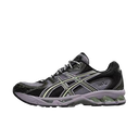 Kategori Asics Gel Serie