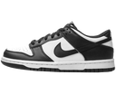 Kategori Nike Dunk