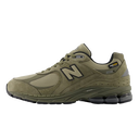 Kategori Herre New Balance 2002R