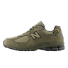 Herre New Balance 2002R