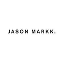 Kategori Jason Markk