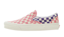 Kategori Slip-on