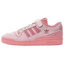 Kategori Kvinder adidas Forum