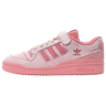 Kvinder adidas Forum