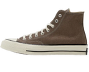 Kategori Herre Chuck Taylor All Star