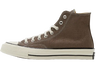 Herre Chuck Taylor All Star