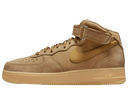 Kategori Air Force 1 Mid