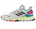 Kategori adidas Terrex