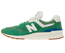 Kategori New Balance 997