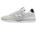 Kategori 996