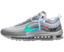 Kategori Air Max