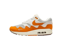 Kategori Air Max 1