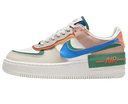 Kategori Air Force 1 Shadow