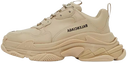 Kategori Herre Balenciaga