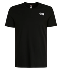 Kategori The North Face T-shirts til mænd