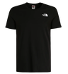 The North Face T-shirts til mænd