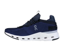 Kategori Cloudnova
