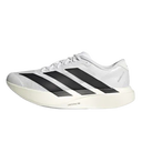 Kategori Sneakers
