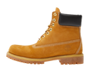 Kategori Herre Timberland