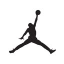 Kategori Alle Jordan sneakers til mænd