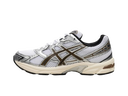 Kategori Herre Asics GEL-1130