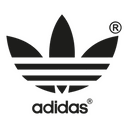 Kategori Sneakers adidas Originals