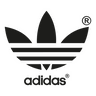 Sneakers adidas Originals