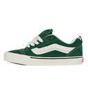 Kategori Knu-Skool