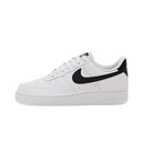 Kategori Herre Air Force 1 i salg