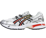 Herre Asics