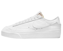 Kategori Hvide sneakers Nike