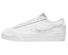 Hvide sneakers Nike