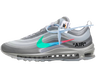Herre Nike Air Max 97