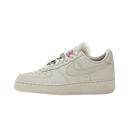 Kategori Air Force 1