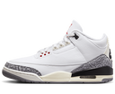 Kategori Herre Air Jordan 3