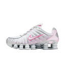 Kategori Kvinder Nike Shox