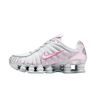 Kvinder Nike Shox