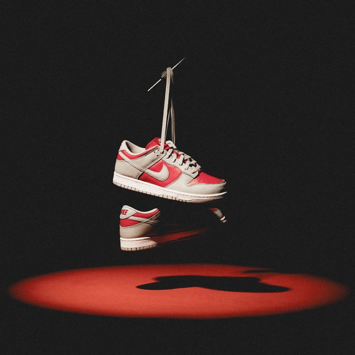 Sneakerhead-hemmeligheder: 10 tricks til at spotte falske sneakers