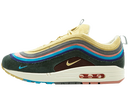 Kategori Nike