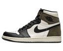 Kategori Alle Jordan sneakers