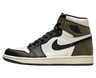 Alle Jordan sneakers