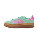 Kategori Kvinder adidas Gazelle