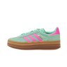 Kvinder adidas Gazelle